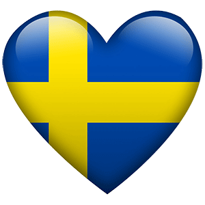 Kontakt för senior & mogen publik