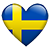 Kontakt för senior & mogen publik
